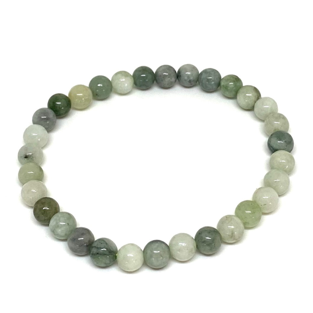 Jadeite Bracelet