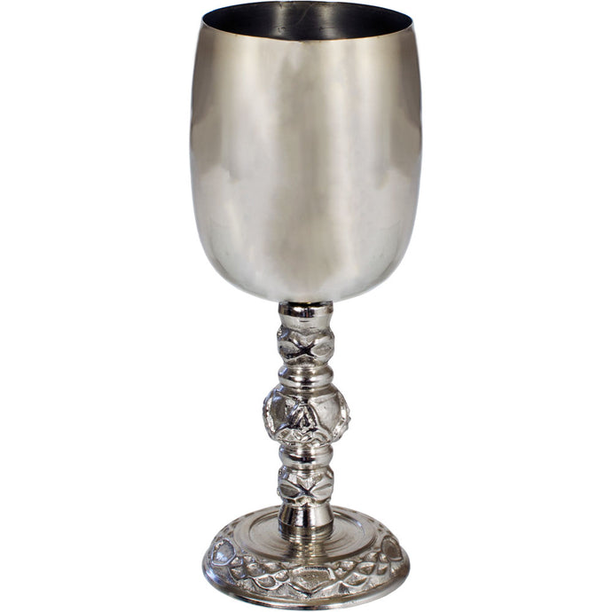 Chalice