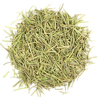Rosemary (Rosemarinus Officinalis)