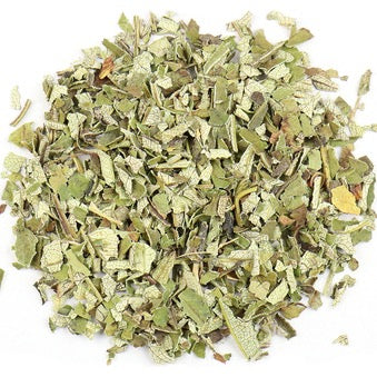 Yerba Santa (Eriodictyon Californicum)
