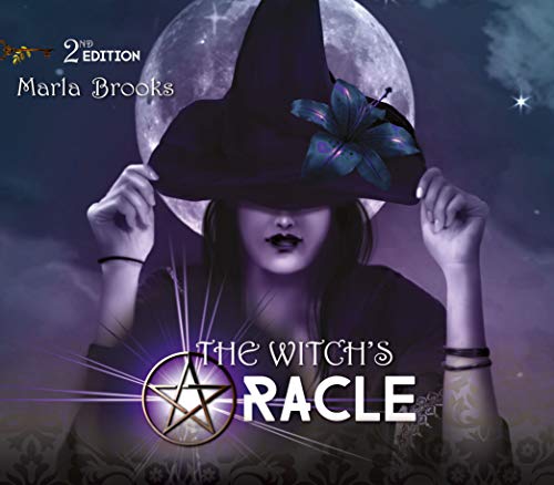 The Witch’s Oracle