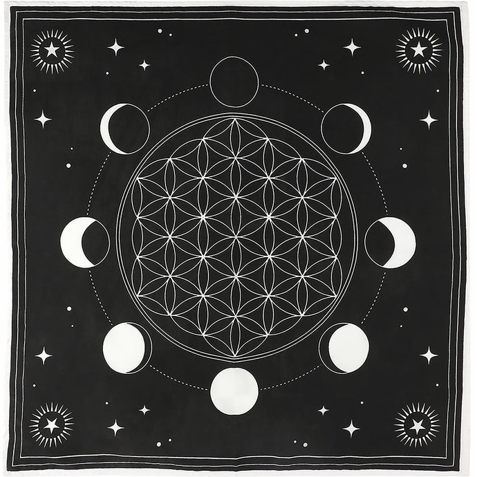 Altar Cloth