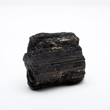 Black Tourmaline