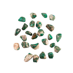 Dioptase