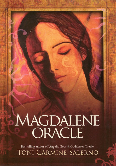 Magdalene Oracle