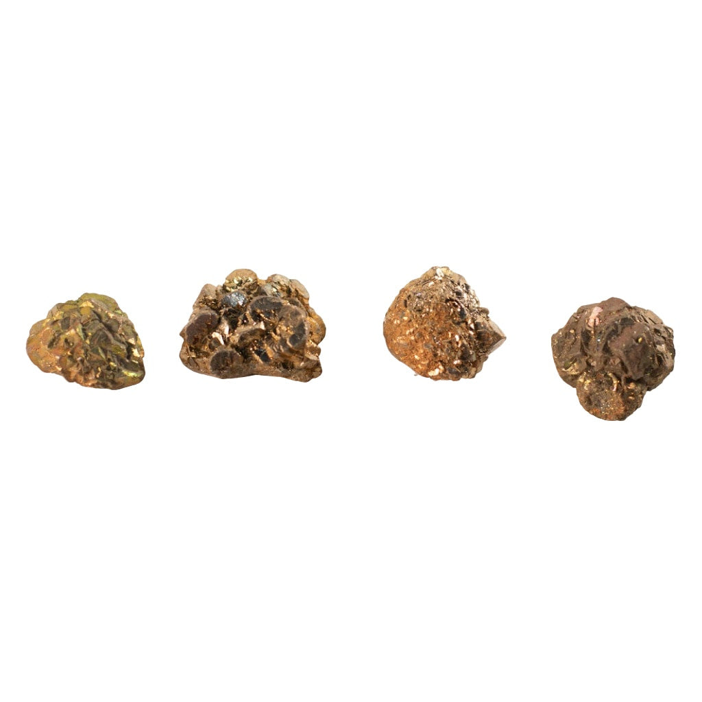 Marcasite