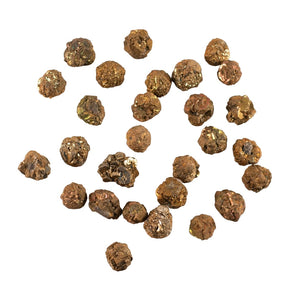 Marcasite