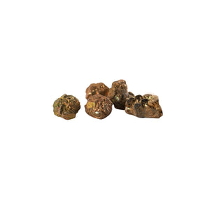 Marcasite