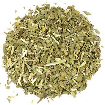 Rue (Ruta Graveolens)