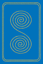 Spiral Tarot