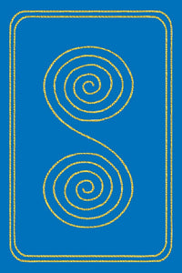 Spiral Tarot