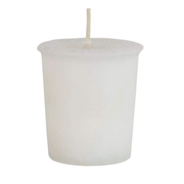 Cleansing Votive Candle