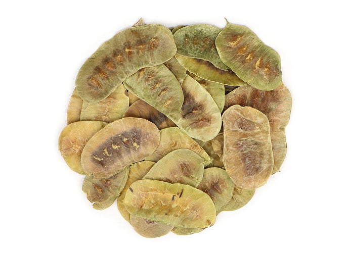 Senna Pods (Senna Alexandrina)