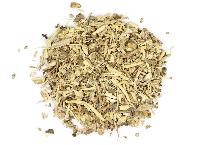 Spikenard Root (Mentha Spicata)