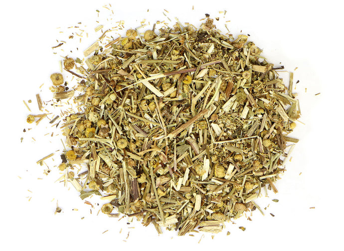 Tansy