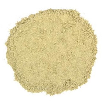 White Sage Powder