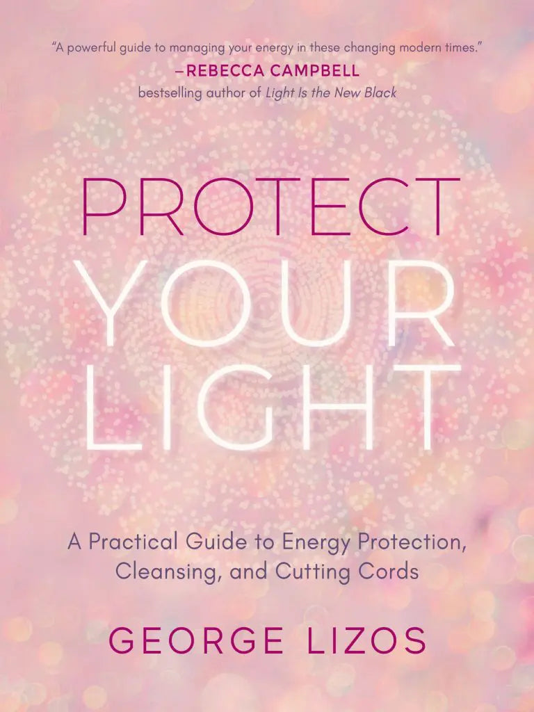 Protect your Light