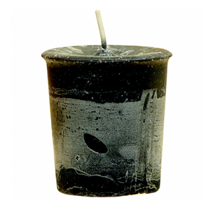 Protection Votive Candle