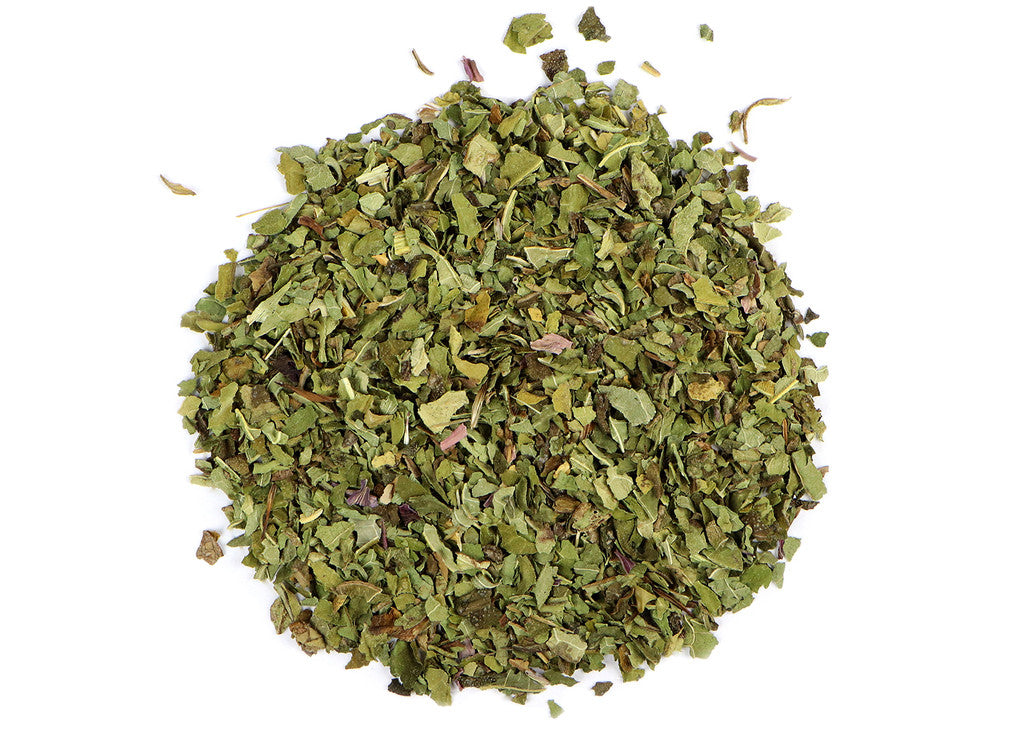Echinacea (Echinacea Augustifolia)