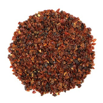 Rosehips Fruit Shelled (Rosa Canina )
