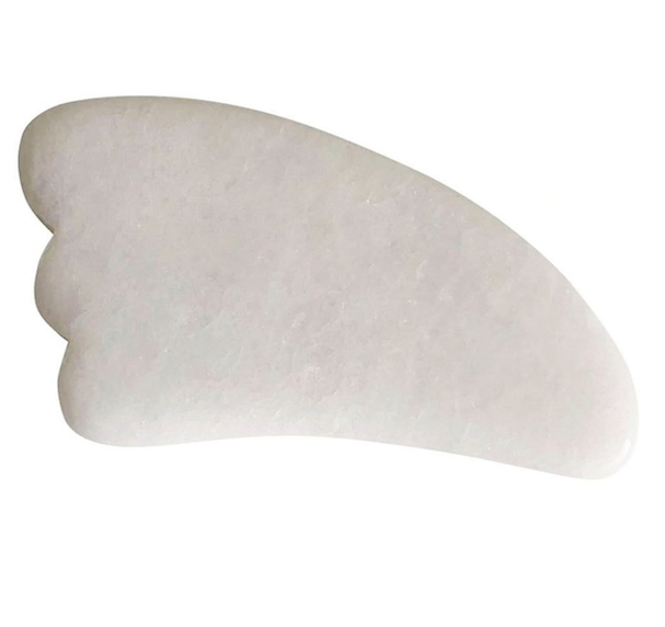 Crystal Gua Sha